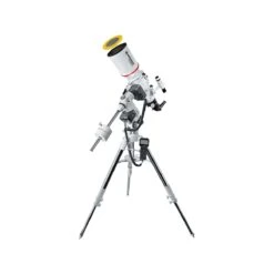 Lunette Astronomique Bresser Messier AR-102S/600 EXOS-2 GoTo