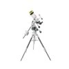 Lunette Astronomique Bresser Messier AR-102xs/460 EXOS-2 / EQ5