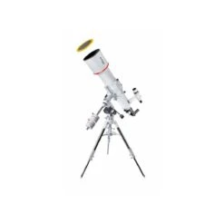 Lunette Astronomique Bresser Messier AR-152L 152/1200 EXOS-2