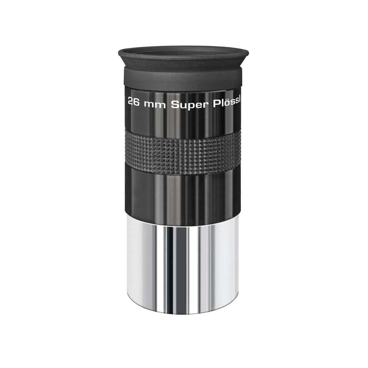 Lunette Astronomique Bresser Messier AR-152L 152/1200 EXOS-2 – Image 4