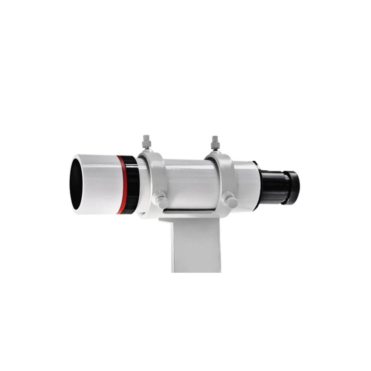 Lunette Astronomique Bresser Messier AR-152L 152/1200 EXOS-2 – Image 7