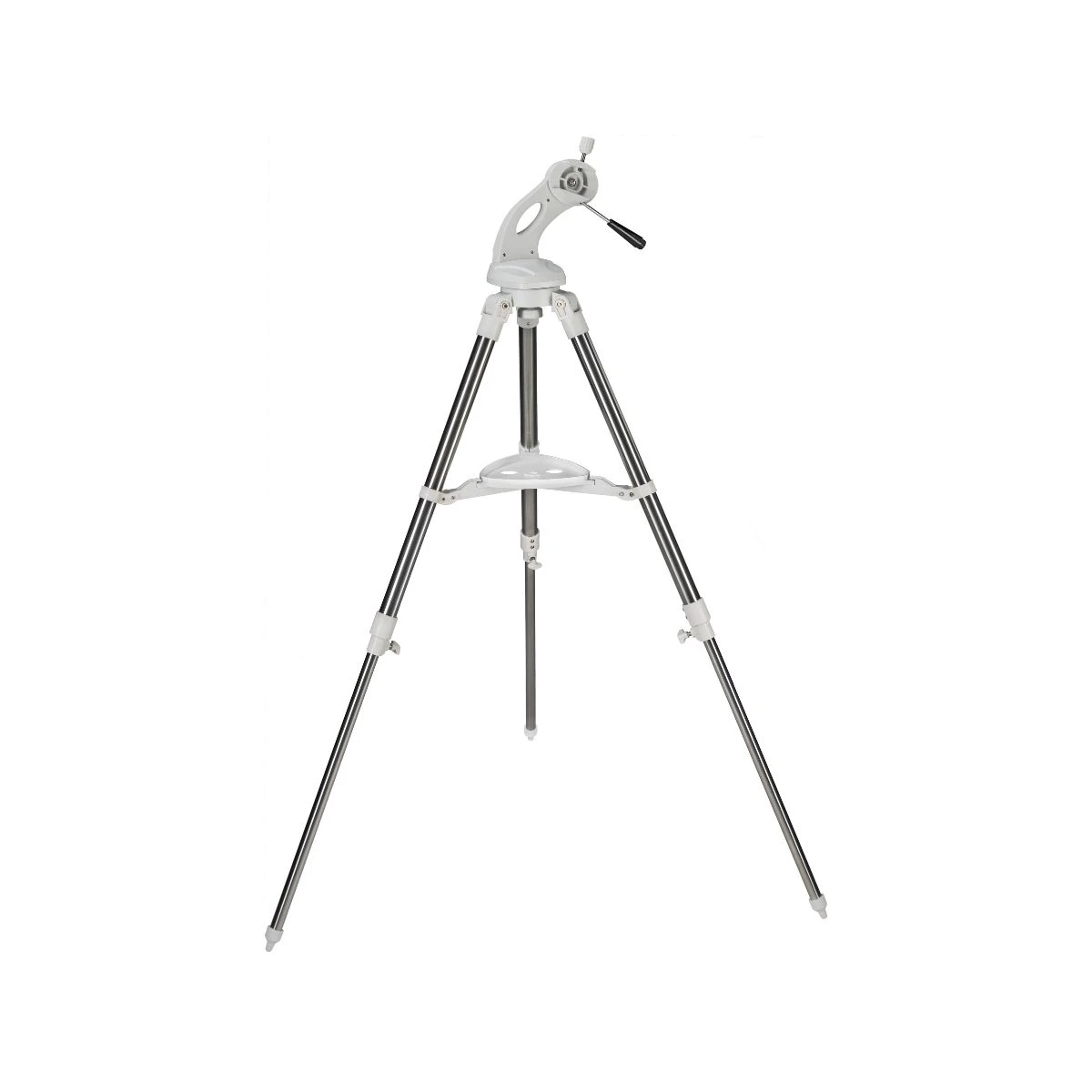 Lunette Astronomique Bresser Messier AR-90/500 - Nano AZ – Image 6