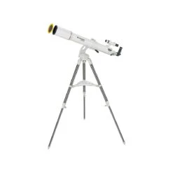 Lunette Astronomique Bresser Messier AR-90/900 - Nano AZ