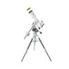 Lunette Astronomique Bresser Messier AR-90s / 500 EXOS-2 / EQ-5