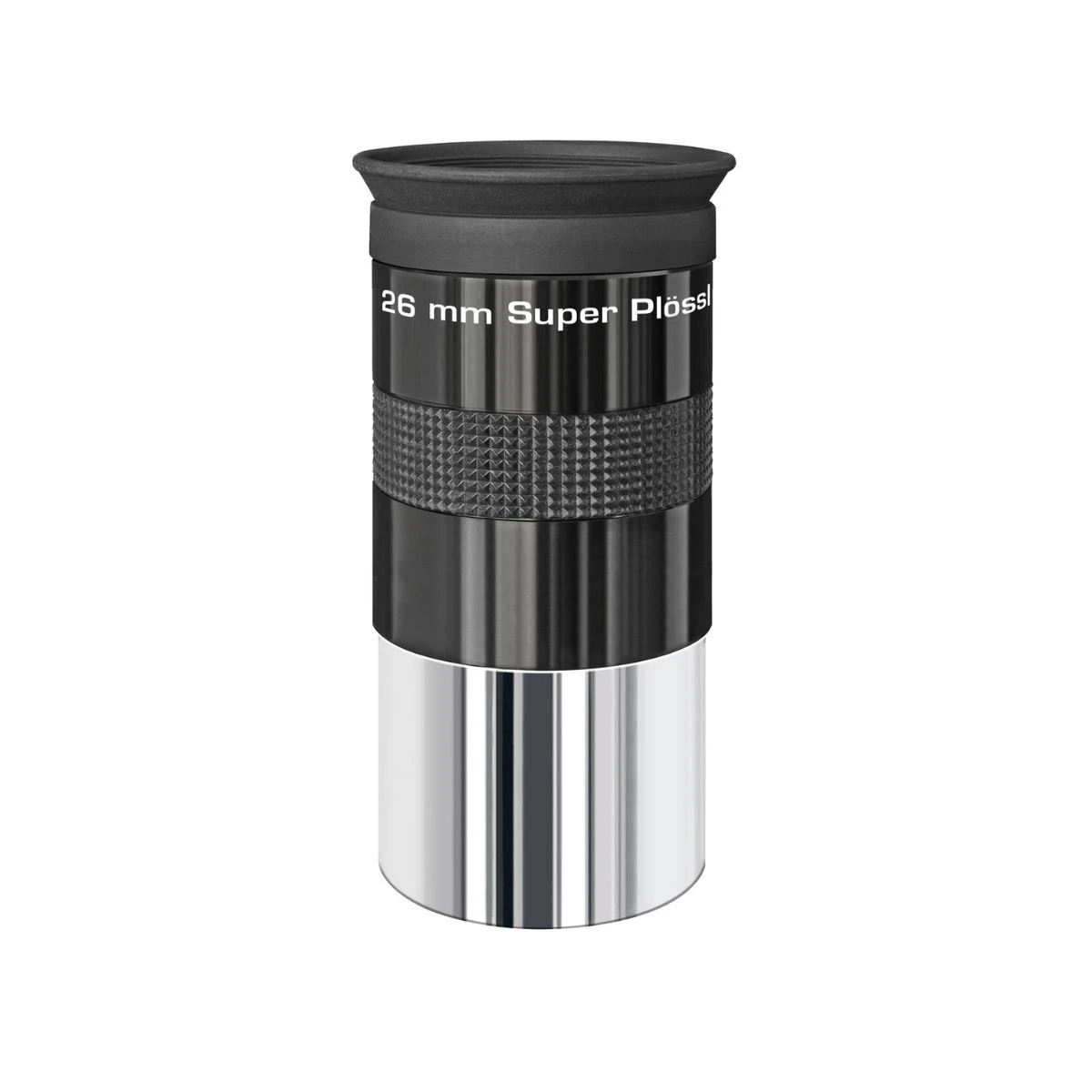 Lunette Astronomique Bresser Messier AR-90s / 500 EXOS-2 + GoTo – Image 3