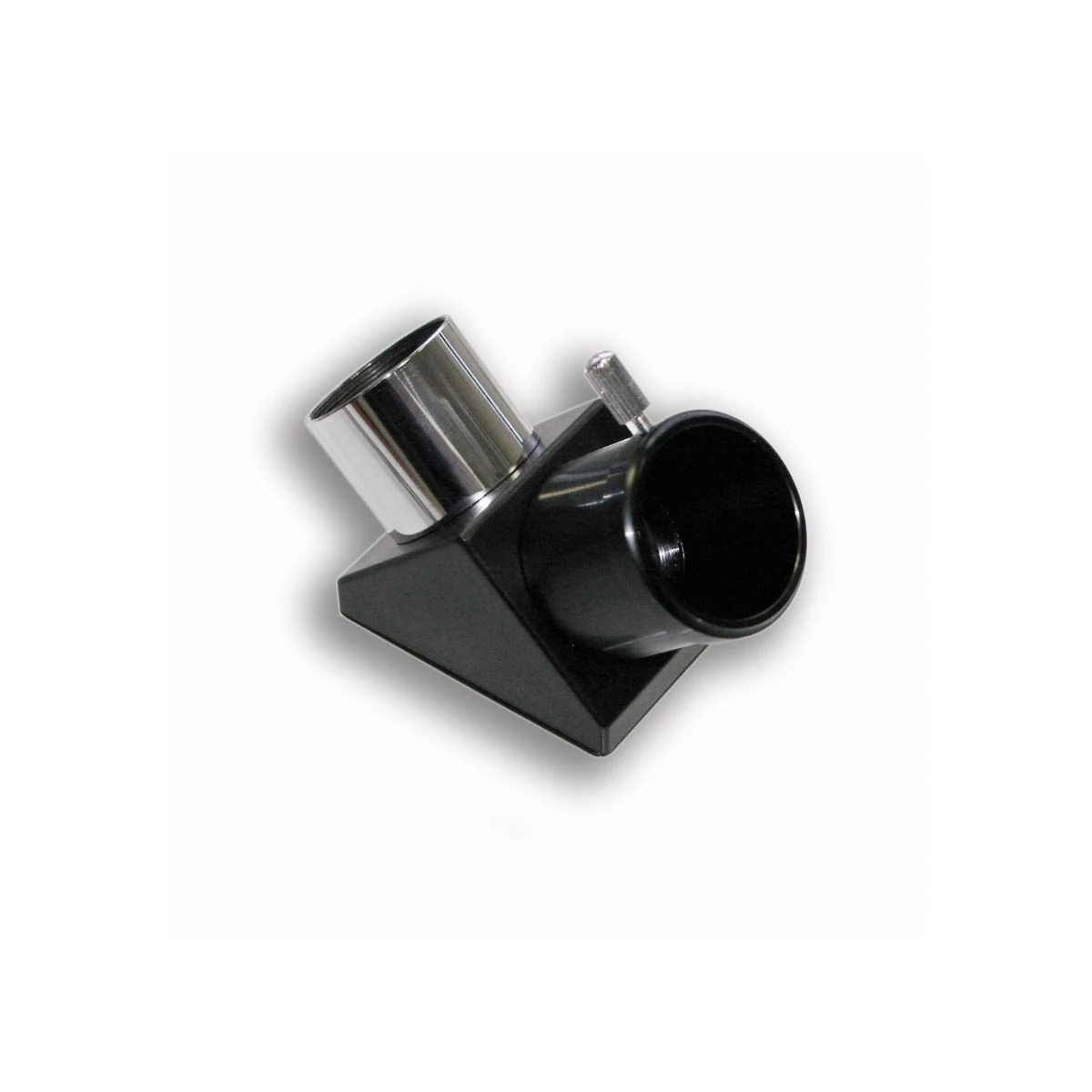 Lunette Astronomique Bresser Messier AR-90s / 500 EXOS-2 + GoTo – Image 5