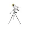 Lunette Astronomique Bresser Messier MC-152/1900 Hexafoc EXOS-1