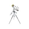Lunette Astronomique Bresser Messier MC-152/1900 Hexafoc EXOS-2