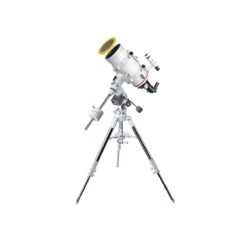 Lunette Astronomique Bresser Messier MC-152/1900 Hexafoc EXOS-2