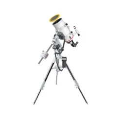 Lunette Astronomique Bresser Messier MC-152/1900 Hexafoc EXOS-2 + GoTo