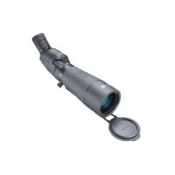 Lunette Terrestre BUSHNELL - Prime 20-60x65 - Coudée