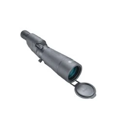 Lunette Terrestre BUSHNELL - Prime 20-60x65 - Droite