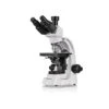 Microscope Bresser Bioscience + Trino 40-1000x