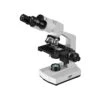 Microscope Bresser Erudit Basic Bino 40x-400x (23)