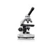 Microscope Bresser Erudit Basic Mono 40x-400x (23)