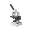 Microscope Bresser Erudit DLX 40-600x