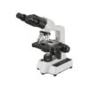 Microscope Bresser Researcher - Bino 40-1000x