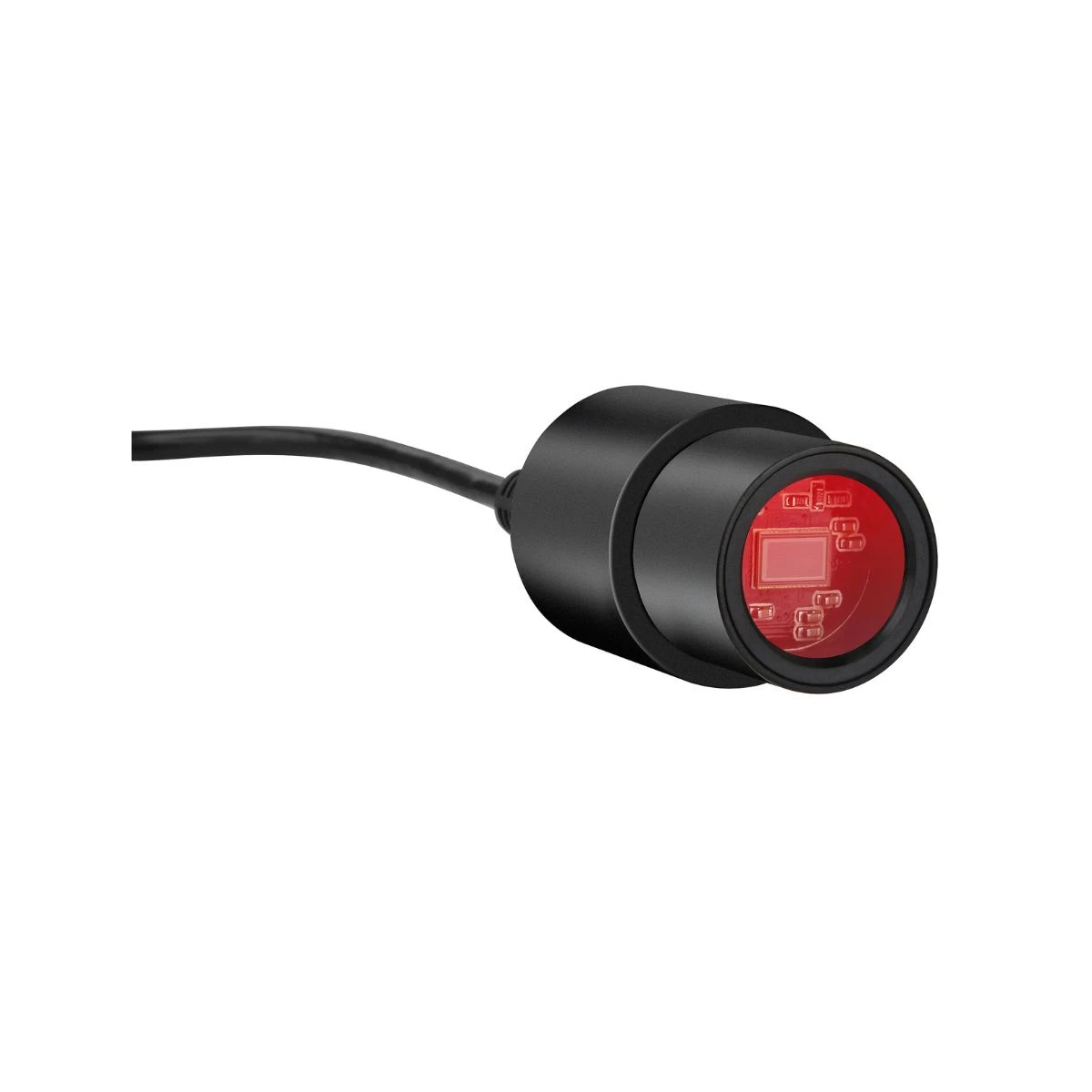 Microscope Bresser Researcher - Bino + Caméra Et Préparations Fixées – Image 2