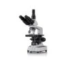 Microscope Bresser Researcher + Trino 40-1000x