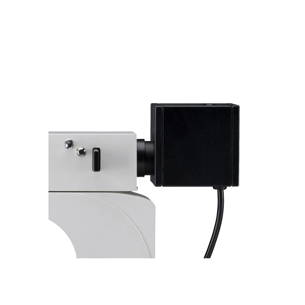 Microscope Bresser Science ADL-601F (LED) 40-1000x – Image 5