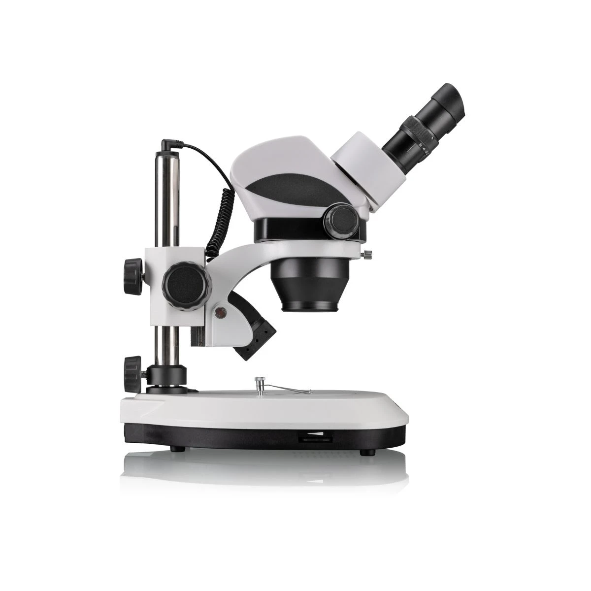 Microscope Bresser Science ETD 101 7-45x – Image 2