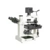 Microscope Bresser Science IVM 401