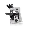Microscope Bresser Science MTL 201 50-800x