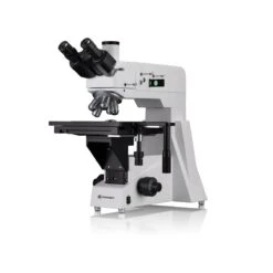Microscope Bresser Science MTL 201 50-800x