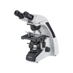 Microscope Bresser Science TFM-201 - Bino