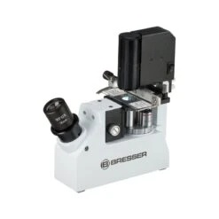 Microscope D'expédition Bresser Science XPD-101
