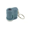 Microscope De Poche Carson - Bleu
