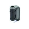 Microscope De Poche Carson MB+