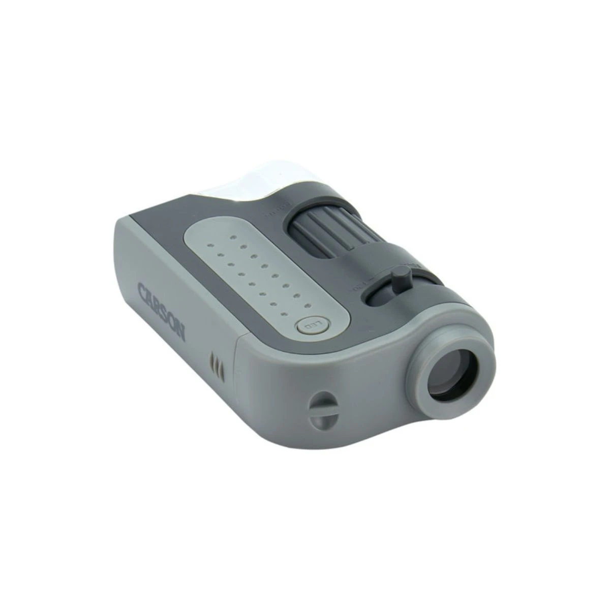 Microscope De Poche Carson MB+ – Image 3