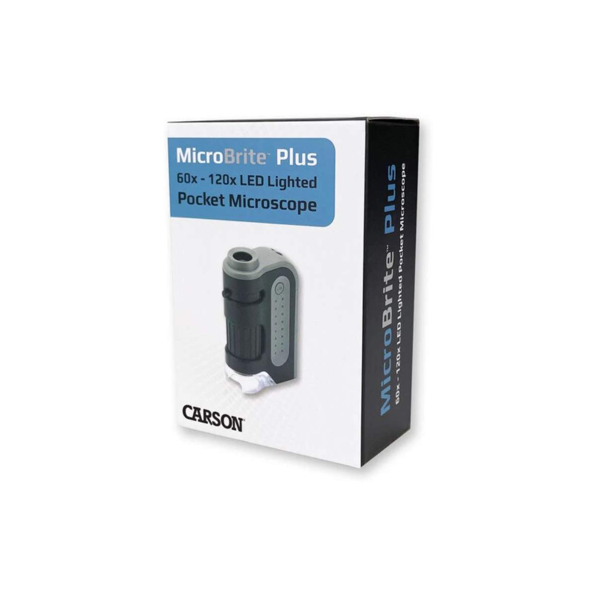 Microscope De Poche Carson MB+ – Image 4