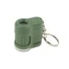 Microscope De Poche Carson - Vert