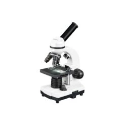 Bresser Microscope étudiant Biolux SEL