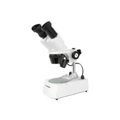 Bresser Microscope ICD Erudit (30,5)