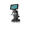 Microscope LCD Bresser Researcher