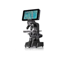 Microscope LCD Bresser Researcher