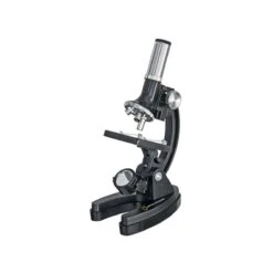Bresser Microscope National Geographic 300x-1200x