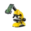 Bresser Microscope National Geographic 40x-800x