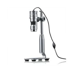 Bresser Microscope Numérique USB DST-1028 - 5.1MP