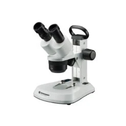 Microscope Stéréo Bresser Analyth STR 10X-40X