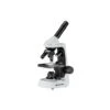 Bresser Microscope 40x-2000x
