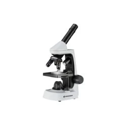 Bresser Microscope 40x-2000x