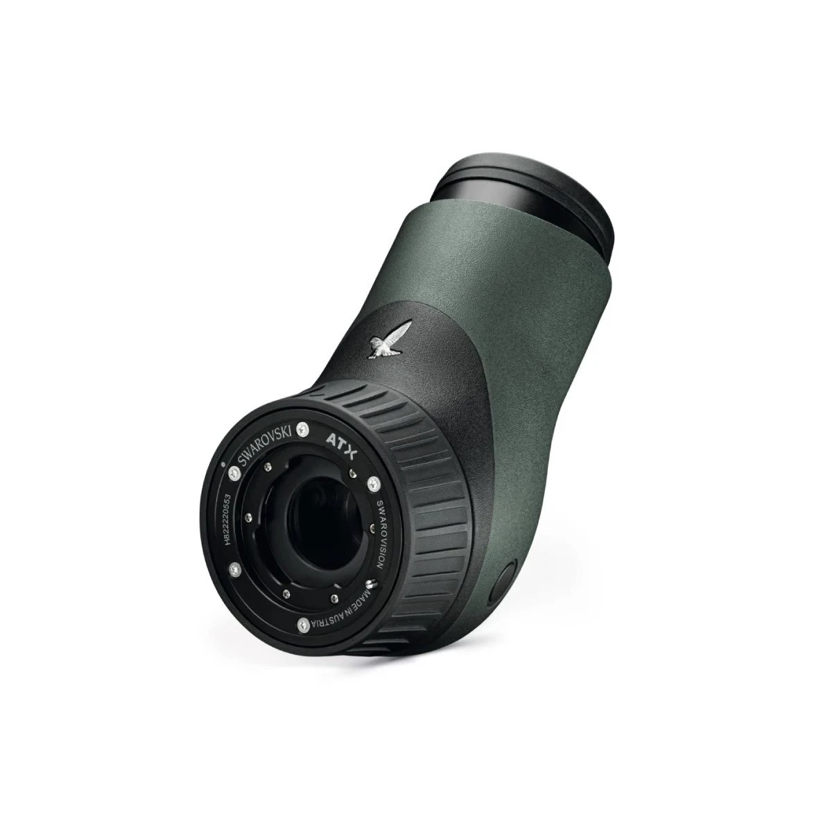 Module Pour Longue-vue SWAROVSKI ATX – Image 2