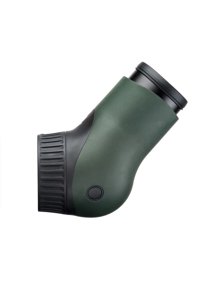 Module Pour Longue-vue SWAROVSKI ATX – Image 3