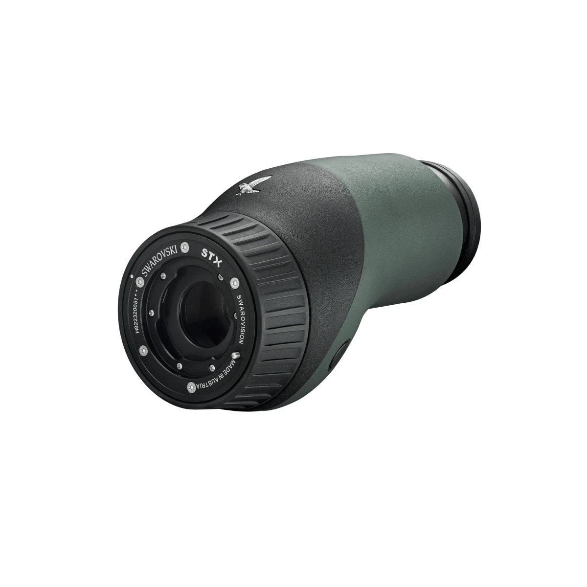 Module Pour Longue-vue SWAROVSKI STX – Image 2