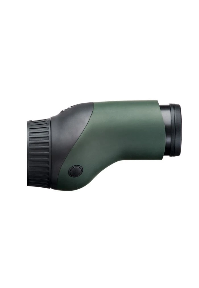 Module Pour Longue-vue SWAROVSKI STX – Image 3