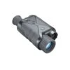 Bushnell MONOCULAIRE DE NUIT EQUINOX Z2 3X30 VISION NOCTURNE (1080P HD)